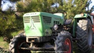 Deutz-Fahr D 5206 tekerlekli traktör