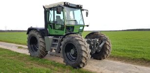Fendt Xylon 520 tekerlekli traktör