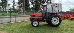 Kubota GL418 tekerlekli traktör