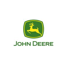 John Deere tekerlekli traktör için R152538 fren kaliperi