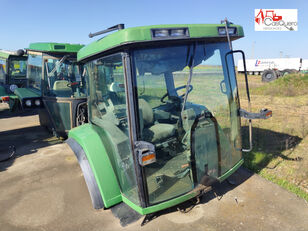 John Deere 8100 tekerlekli traktör için kabin