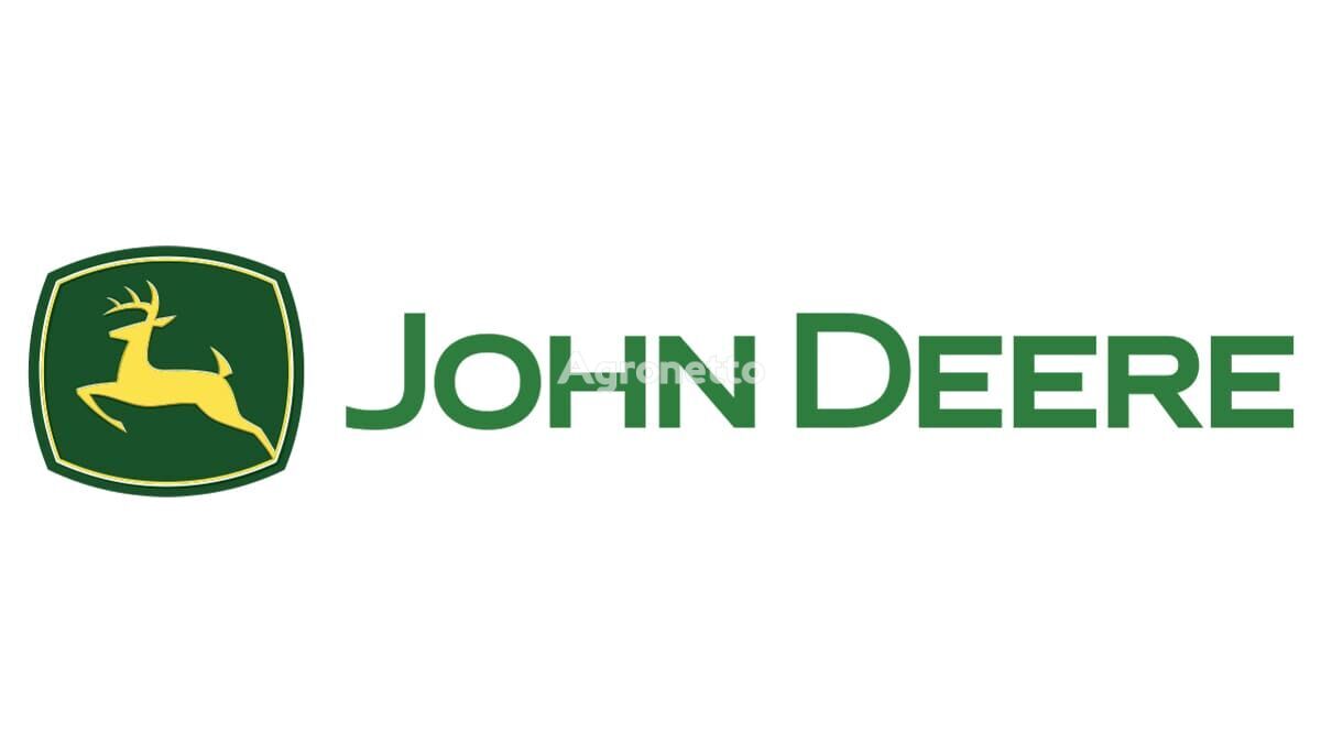 tekerlekli traktör için Kryshka kompresora kondytsionera John Deere RE51052-1